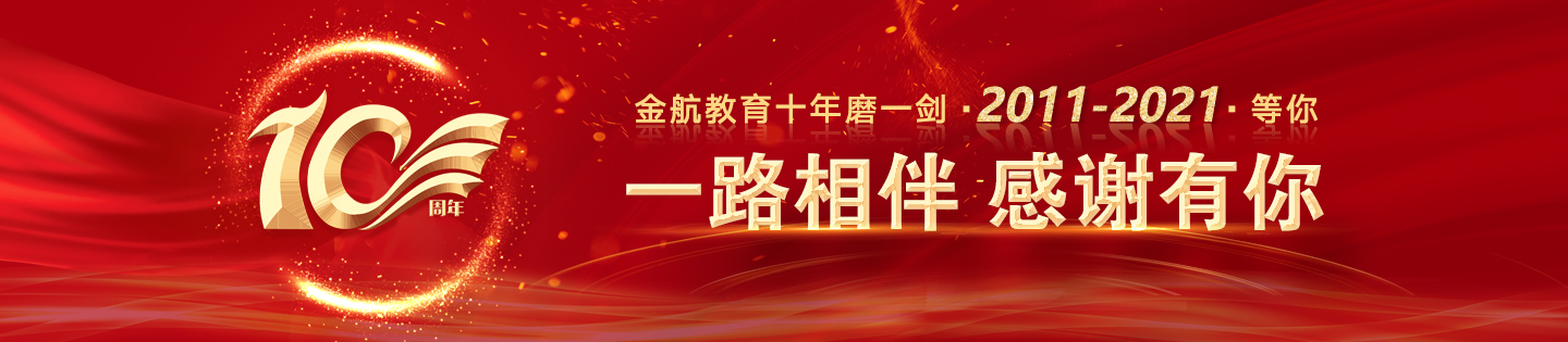 大胸女被操白虎扣粉逼自慰网站